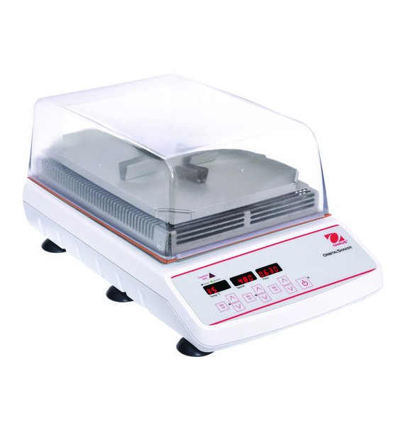  Agitateur incubateur ISLDMPHDG - Ohaus