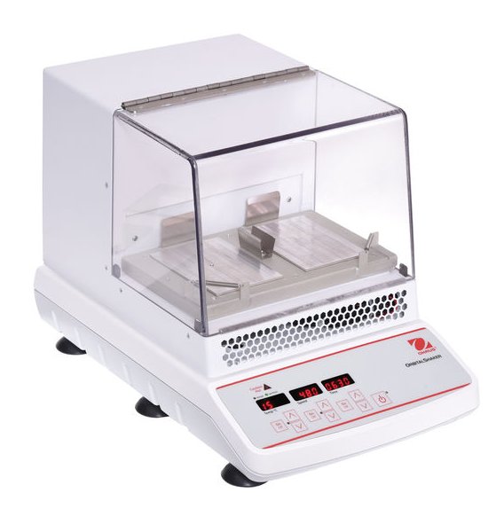  Agitateur incubateur à refroidissement ISICMBCDG - Ohaus