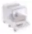 Agitateur incubateur à refroidissement ISICMBCDG - Ohaus