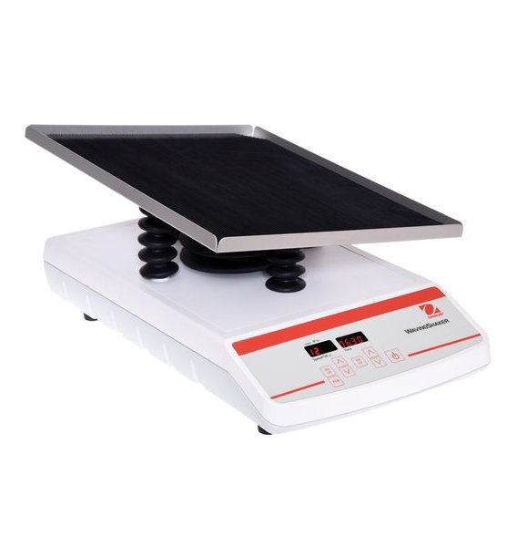  Agitateur 3D SHWV02DG - Ohaus