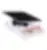 Agitateur 3D SHWV02DG - Ohaus