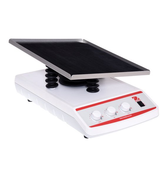  Agitateur 3D SHWV02AL - Ohaus