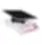Agitateur 3D SHWV02AL - Ohaus