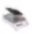 Agitateur incubateur 3D ISWV02HDG - Ohaus