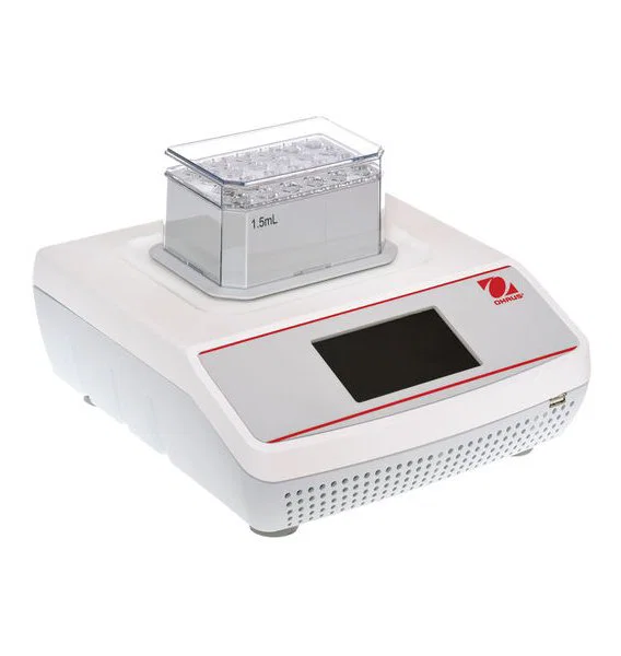 Agitateur thermique ISTHBLCTS - Ohaus