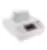 Agitateur thermique ISTHBLCTS - Ohaus