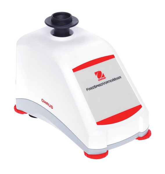  Agitateur vortex VXMNFS - Ohaus