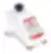 Agitateur vortex VXMNFS - Ohaus