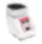Agitateur vortex ultrarésistant VXHDDG - Ohaus