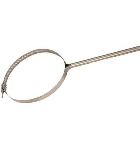 Pince, spéciale, colonne CLS-COLMNSX Guardian - OHAUS