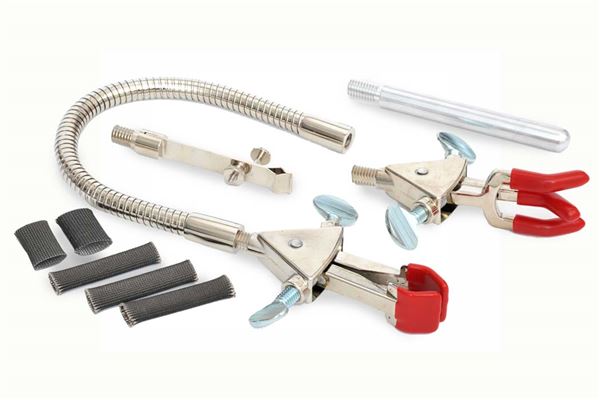 Kit de support ultra flex Guardian - OHAUS