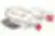 Kit de support ultra flex Guardian - OHAUS