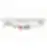 Tige de support et Kit de pince Guardian - OHAUS