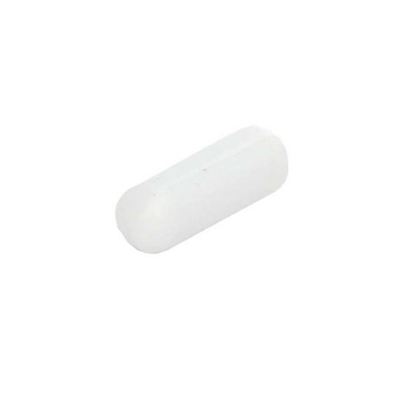 Barreau d'agitation, 3,8 cm PTFE Guardian - OHAUS