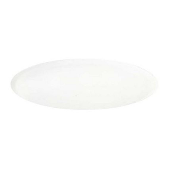 Barreau d'agitation, 7 cm PTFE Guardian - OHAUS