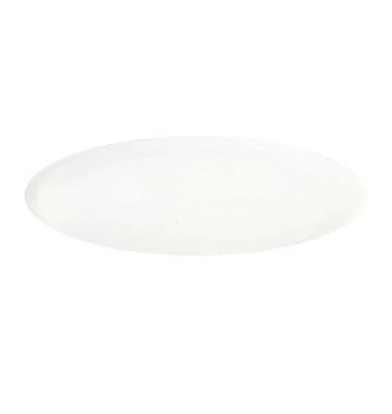 Barreau d'agitation, 7 cm PTFE Guardian - OHAUS