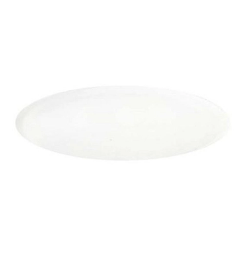 Barreau d'agitation, 7 cm PTFE Guardian - OHAUS