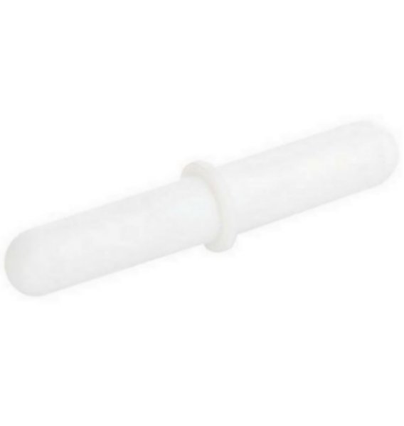 Barreau d'agitation, 10 cm PTFE Guardian - OHAUS
