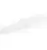 Barreau d'agitation, 10 cm PTFE Guardian - OHAUS