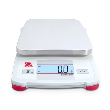Balance portable Compass CX221 - Ohaus