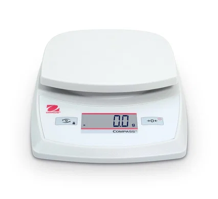 Balance portable Compass CR5200 - Ohaus
