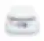 Balance portable Compass CR5200 - Ohaus