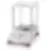 Balance analytique Pioneer PX323 - OHAUS