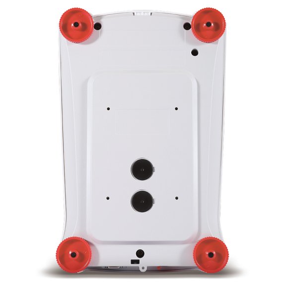 Balance de précision Pioneer PX3202 - Ohaus