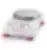 Balance de précision Pioneer PX4201/E - Ohaus