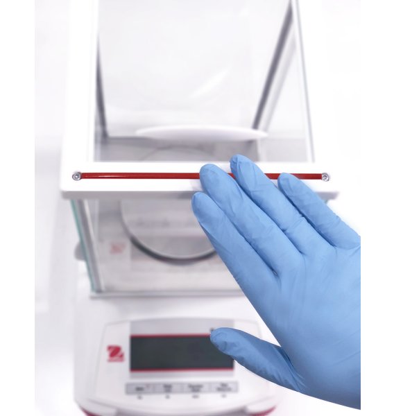 Balance analytique Pioneer PX323M - OHAUS