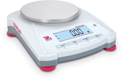 Balance portable Navigator NV222