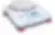 Balance portable Navigator NV622