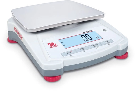 Balance portable Navigator NV2201