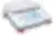 Balance portable Navigator NV2201