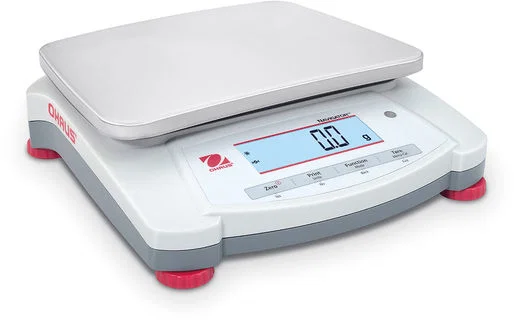 Balance portable Navigator NVT2201