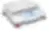 Balance portable Navigator NVT6201
