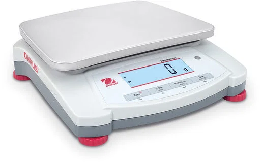 Balance portable Navigator NVT12000