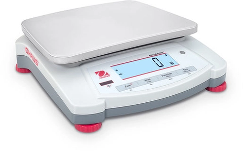 Balance portable Navigator NVT16000M