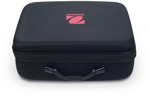 Valise de transport NV NVT