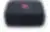 Valise de transport NV NVT