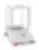 Balance analytique Pioneer Semi-micro PX225DM - OHAUS