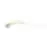 Sonde de température, 20 cm inox Guardian - OHAUS