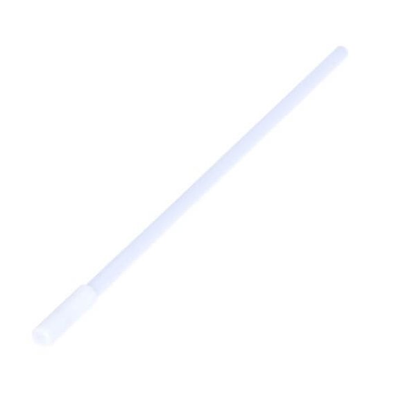 Récupérateur de barre d'agitation Guardian - OHAUS
