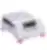 Agitateur magnétique chauffant 15L Guardian 7000 - OHAUS