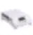 Agitateur magnétique chauffant 18L Guardian 7000 - OHAUS