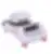 Agitateur magnétique chauffant 20L Guardian 7000 - OHAUS