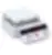 Agitateur magnétique chauffant 20L Guardian 5000 - OHAUS