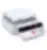 Agitateur magnétique 20L Guardian 5000 - OHAUS