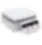 Agitateur magnétique chauffant 22L Guardian 5000 - OHAUS