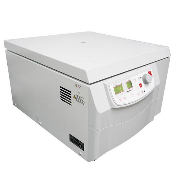 Centrifugeuse Frontier 5000 Multi Pro FC5916 - OHAUS